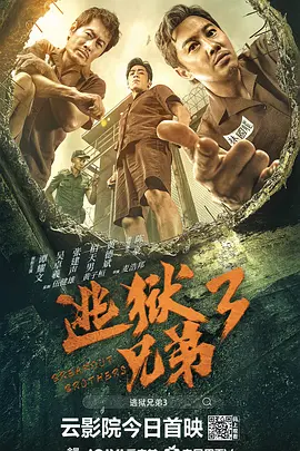 完结高清影视