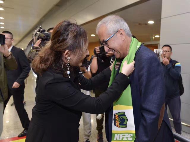 高清蓝光在线观看