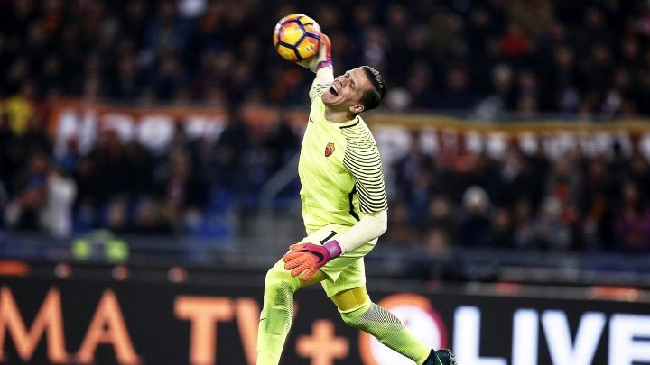 全集已更新国语版