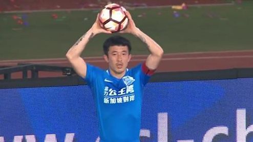 1080P高清完整版播放