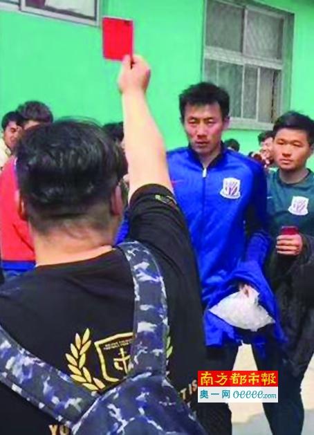 HD手机免费观看完整