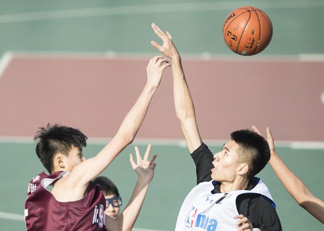 粤语中字无删减在线播放
