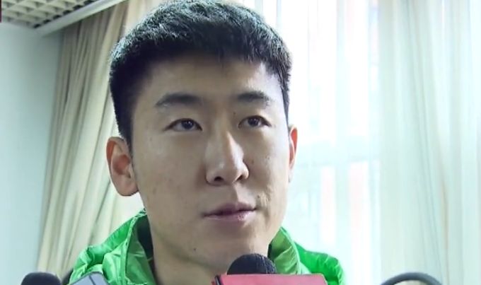 DVD高清完整版