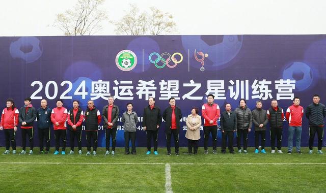 最近国语在线观看