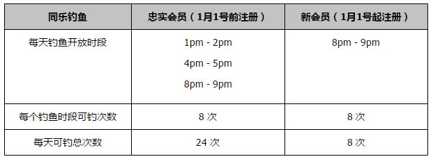 HD免费在线播放
