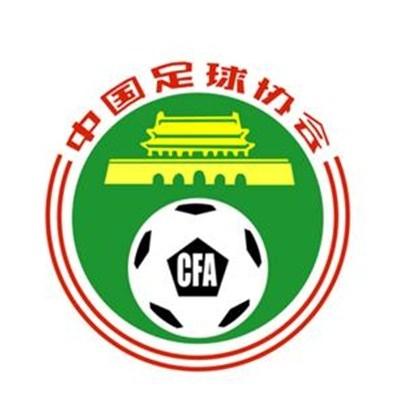 完整版电影在线观看
