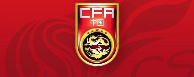剧集由托马斯·温特伯格（《狩猎》《酒精计划》）执导，弗雷德里克·罗格瓦尔编剧，将聚焦赫赫... 《同乐者》曝预告 《绝命毒师》主创打造科幻新2025-10-23 《海贼王2》曝海报及剧照 布洛基和东利同框亮2025-10-22 经典美剧《越狱》重启！