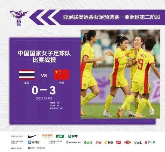 BD国语电影免费在线