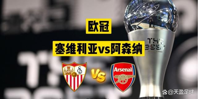 蓝光原盘在线观看