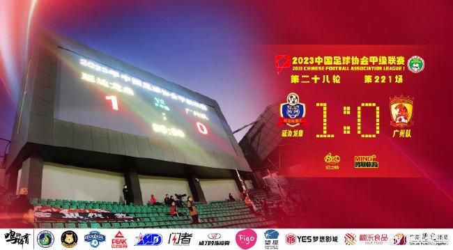 1080HD高清在线观看