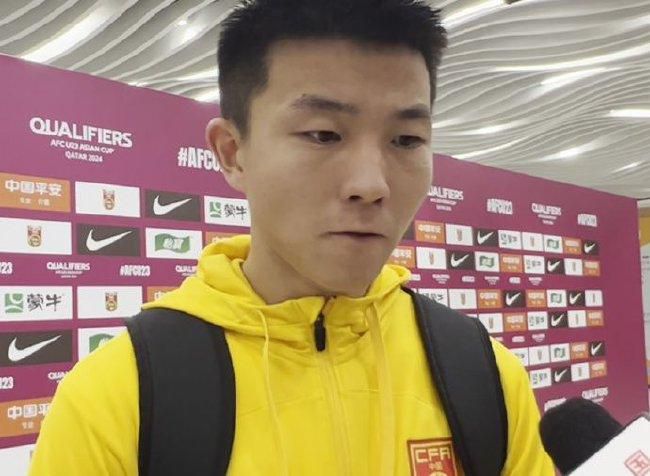 蓝光原盘