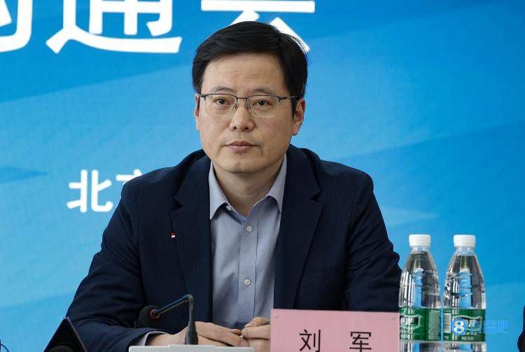 BD高清免费观看