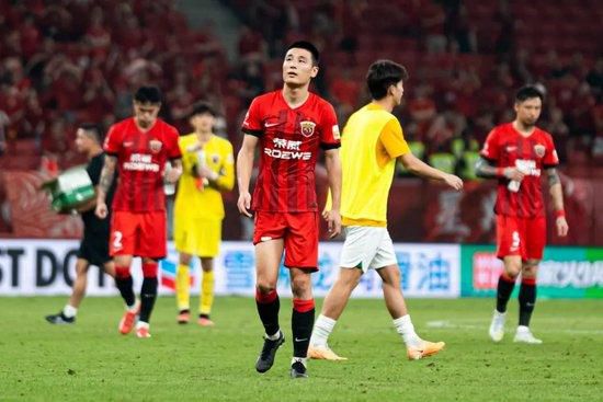 粤语中字无删减在线播放
