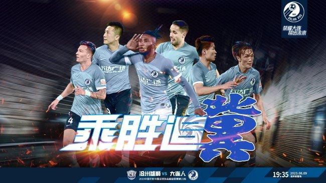 1080HD高清在线观看