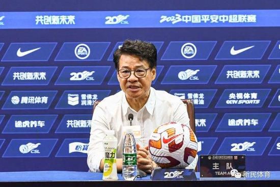 超清在线观看