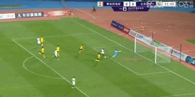 BD国语全集免费观看