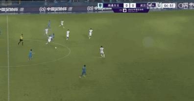 1080P手机在线看