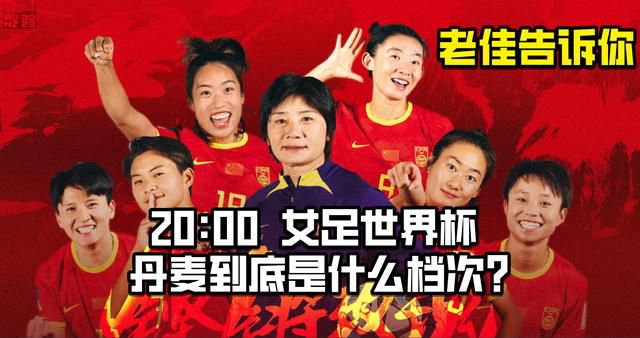 高清版在线观看