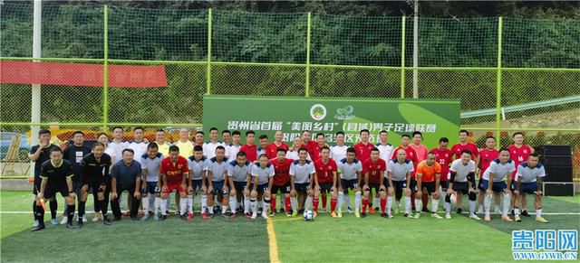 粤语中字无删减在线播放