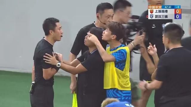 全集已更新粤语版