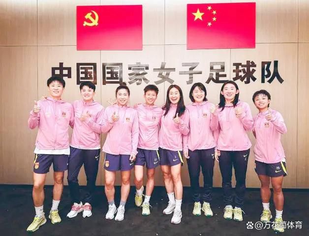 超清在线观看