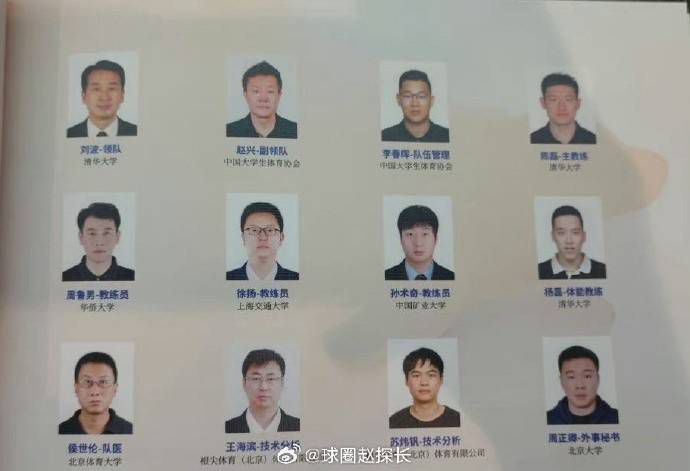 蓝光原盘在线观看