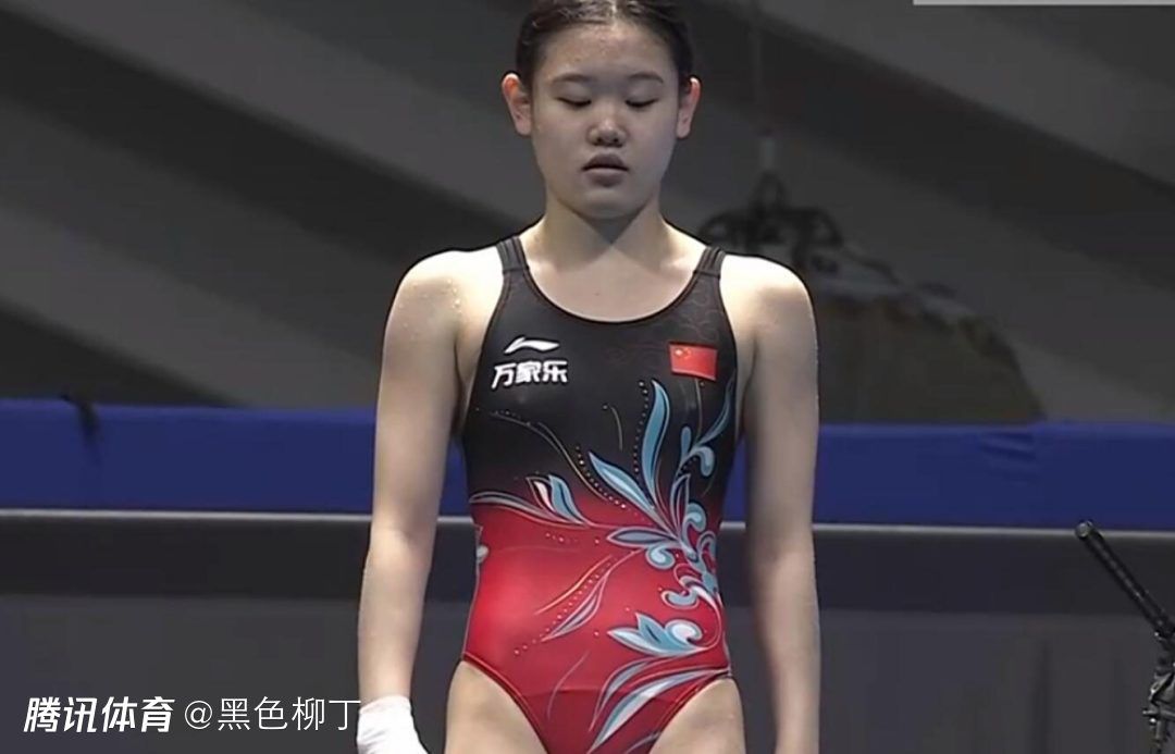 手机免费播放