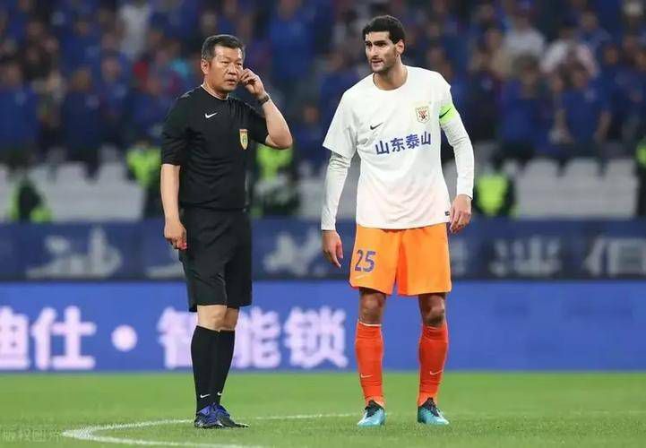 全集已更新粤语版