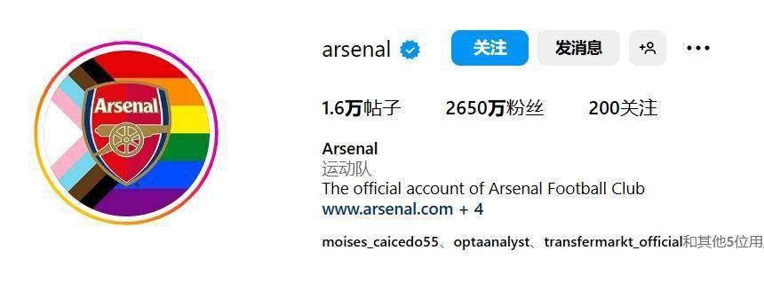 粤语中字在线观看