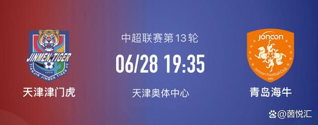 BD国语全集免费观看
