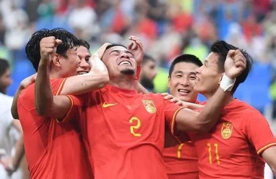 Van：我特别赞同。