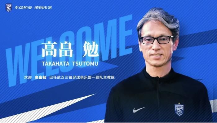 MV上线 A-lin歌唱爱与幸福2103人看过 《天才游戏》曝预告 彭昱畅丁禹兮化身纯恨宿敌2667人看过 《纯真年代的爱情》研讨会 孙千王天辰忆拍摄往3157人看过 新闻首页 电影新闻首页 明星新闻 华语 海外 成龙、梁朝伟、小贝、李栋旭等观战NBA中国赛 日前，25-26赛季NBA季前赛在中国澳门举行，成龙、梁朝伟 、刘嘉玲、任达华、大卫·贝克汉姆、林书豪、李小鹏、李栋旭、刘宪华、杜华、李汶翰等到场观.Disney+剧集《诉讼女王》（All\'s Fair）在化学之家举行首映礼。