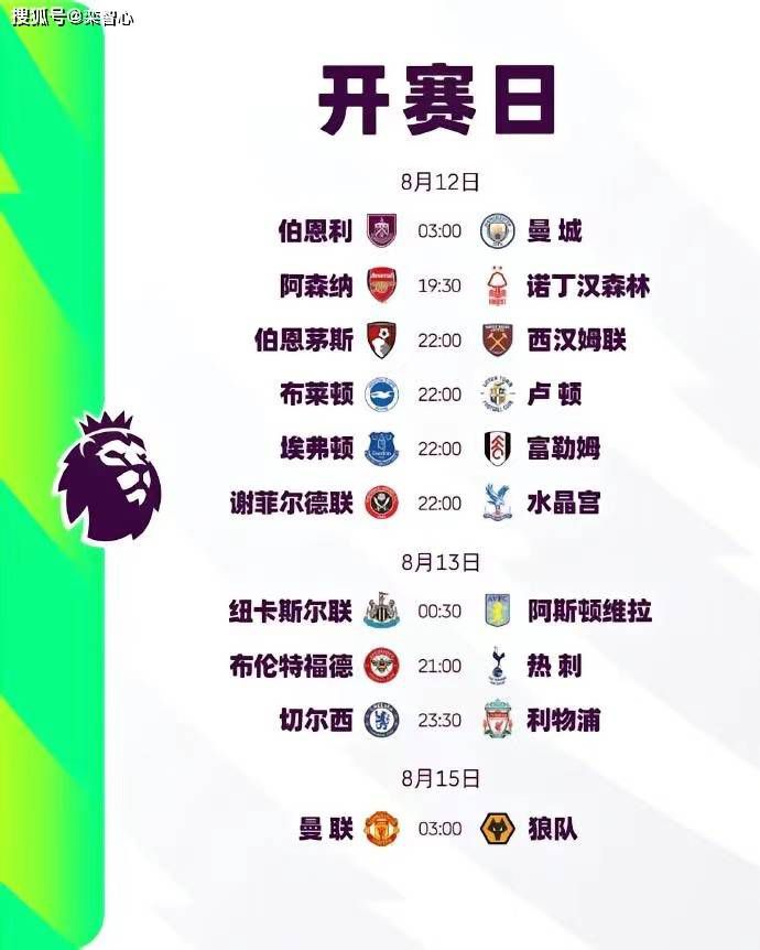 完整版在线观看