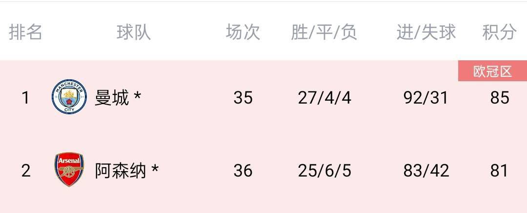 无删减版在线观看