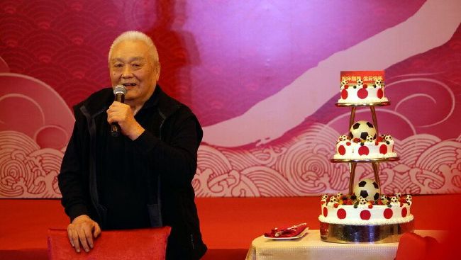 全集免费观看超清