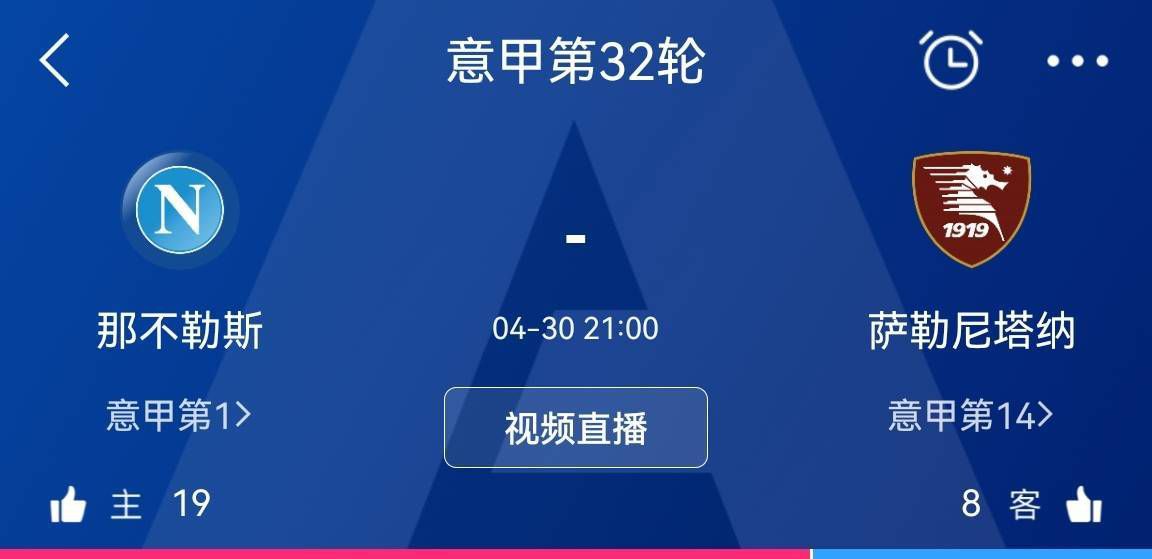 HD免费在线播放