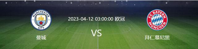 完整版电影在线观看