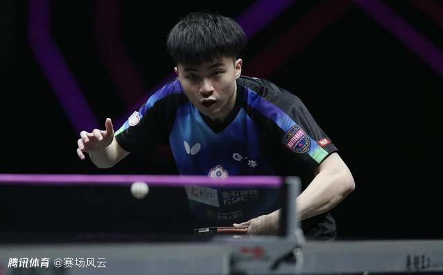 高清版在线观看