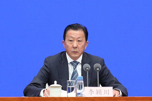 蓝光原盘