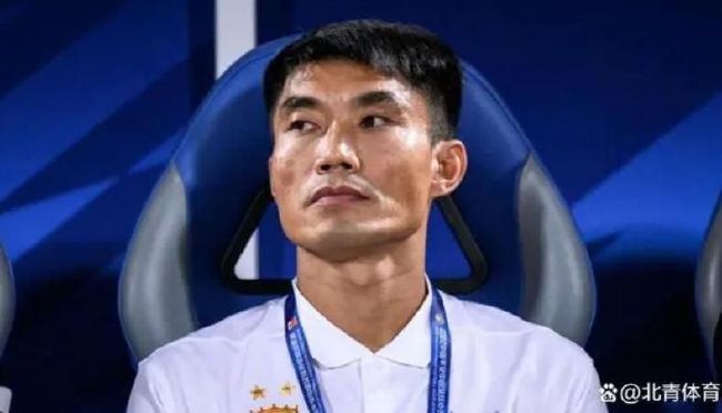 清晰在线播放观看