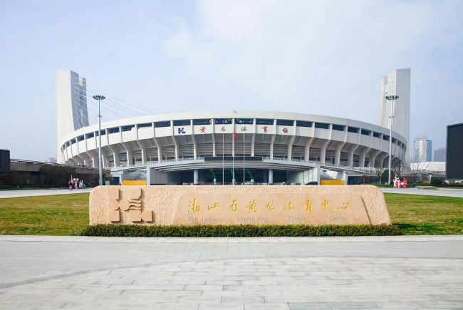 超清无删减在线播放