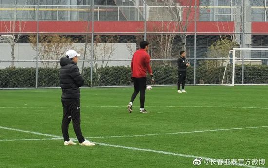 BD国语全集免费观看