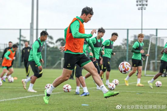 杜比视界