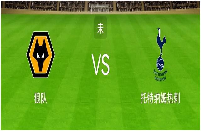 影片顾问、中国核潜艇老艇长杨刚也为我们揭秘真实的潜艇作战经历。