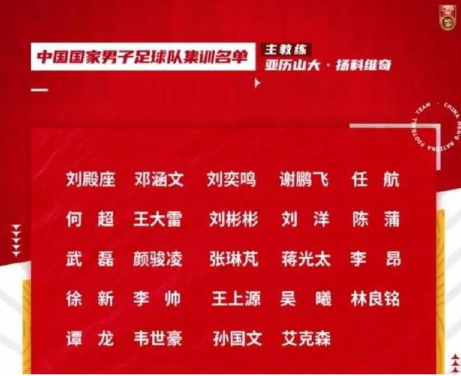 手机免费播放