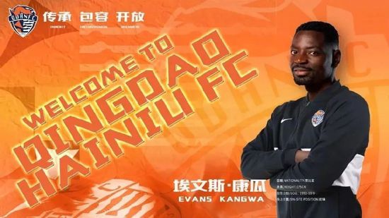 蓝光完整版在线看