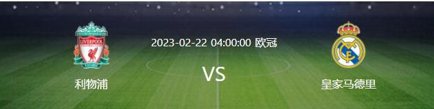 全集已更新国语版