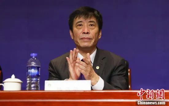 最近国语在线观看