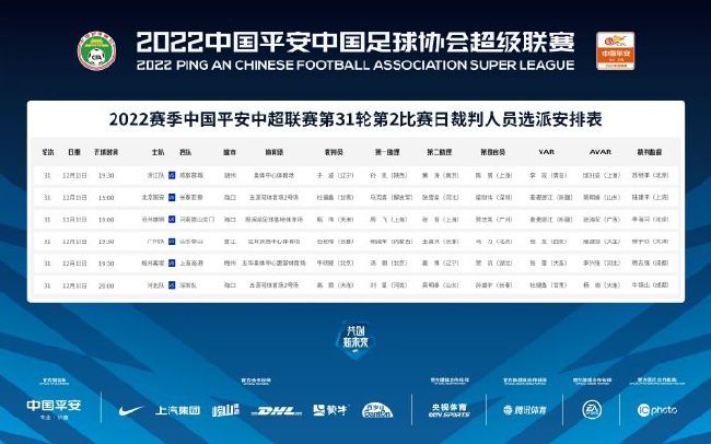 完结高清影视