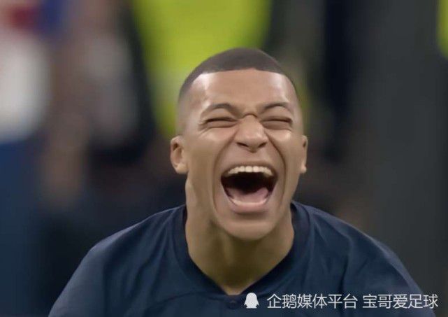 中文字幕在线手机播放